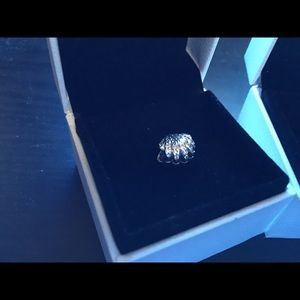 Disney Pandora charms