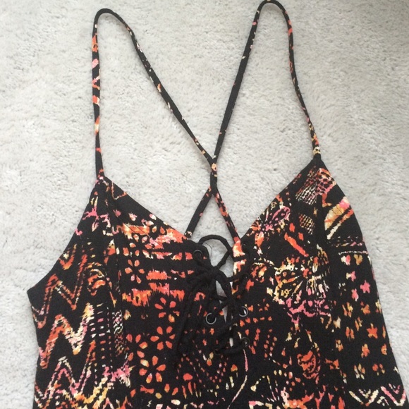 NWT✨Urban Outfitters dress - Picture 2 of 3