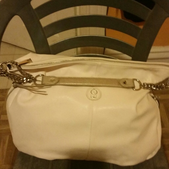 J LO PURSE