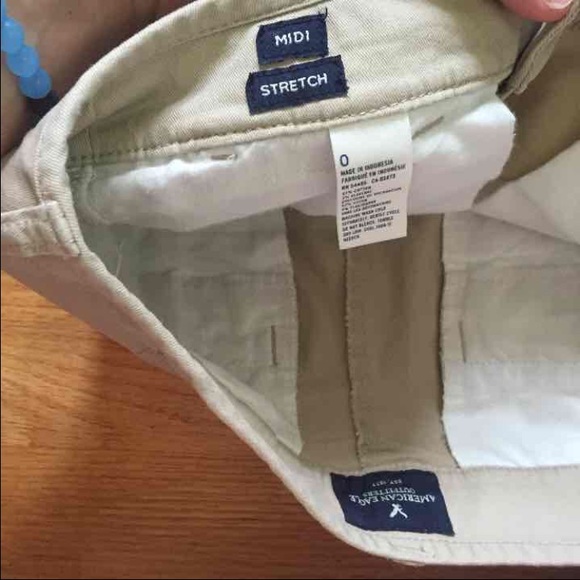 SOLD - Picture 3 of 4