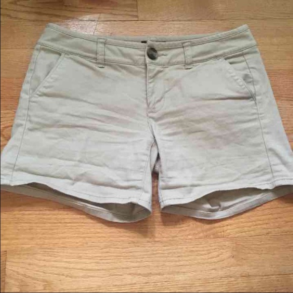 SOLD - Picture 4 of 4