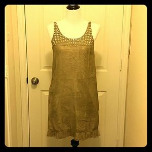 Alice + Olivia cocktail dress