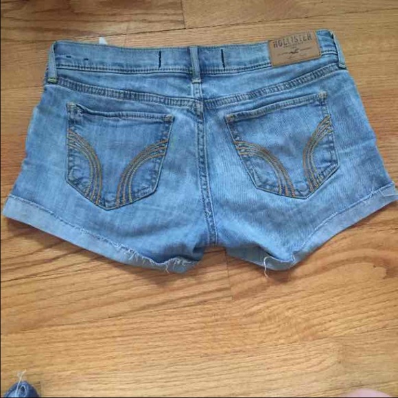 SOLD. - Picture 2 of 4