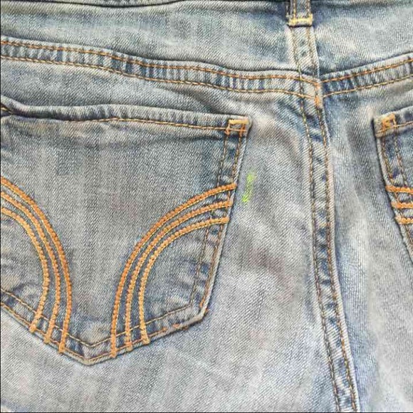 SOLD. - Picture 4 of 4