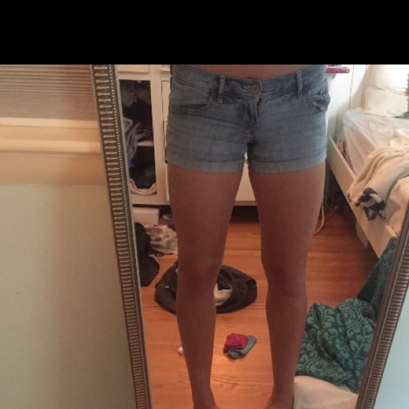 SOLD. - Picture 3 of 4