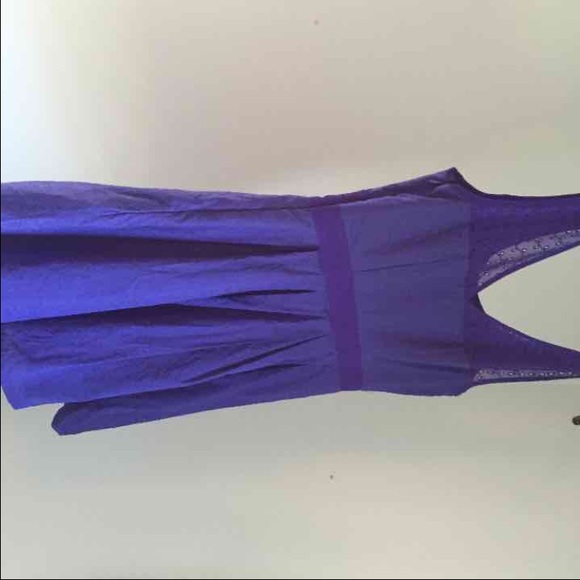 sold - Picture 2 of 4