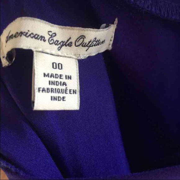 sold - Picture 3 of 4