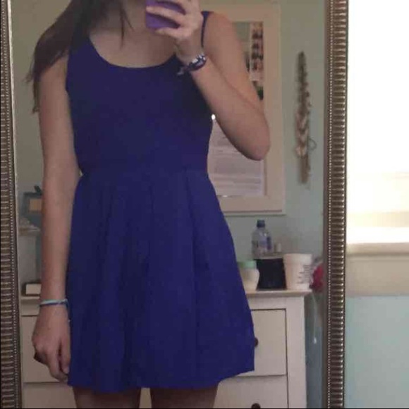 sold - Picture 4 of 4