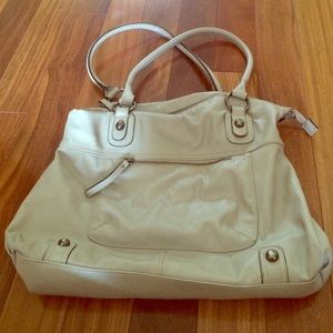 Merona handbag