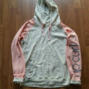 Rip Curl Sweatshirt