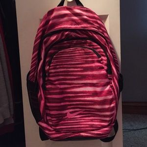 😍Nike backpack!!😍