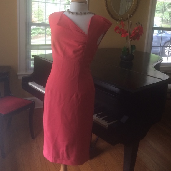 🔰Reduced🔰Ava & Aiden Dress