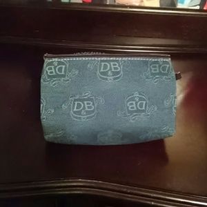 Dooney and Bourke Small Bag