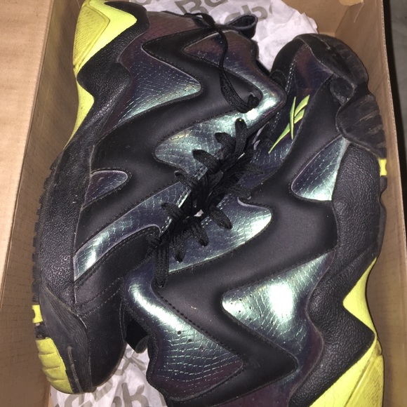Kamikaze
