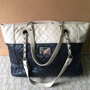 Nine West purse
