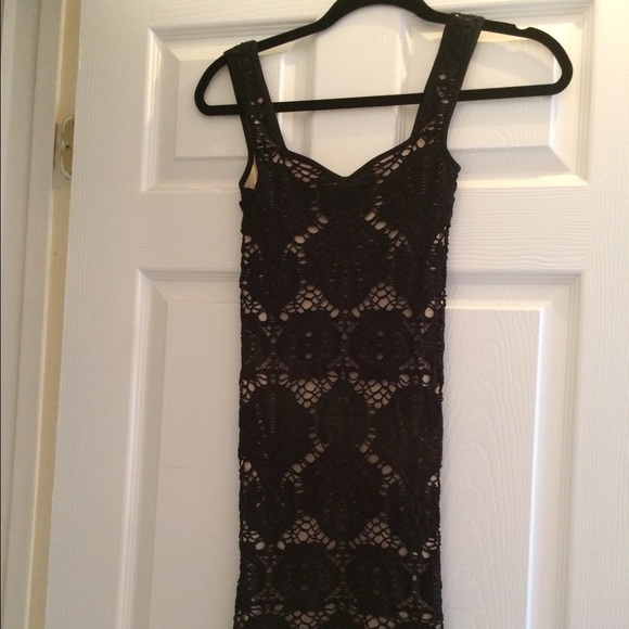 Perfect for formal :)! - Picture 2 of 3