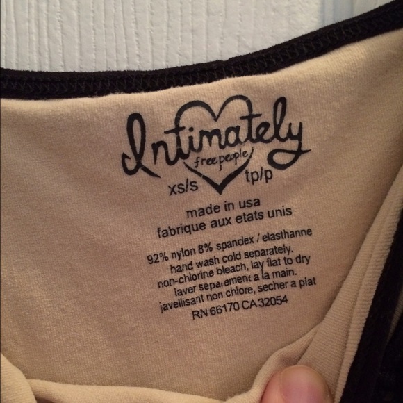 Perfect for formal :)! - Picture 3 of 3