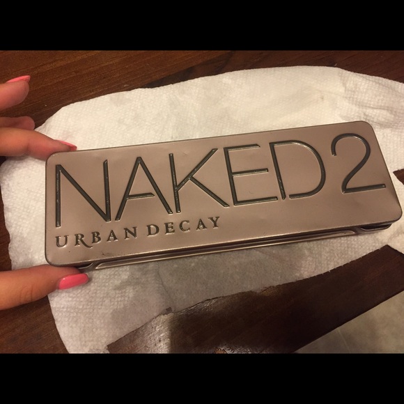 SOLD ON MERC - Picture 3 of 4