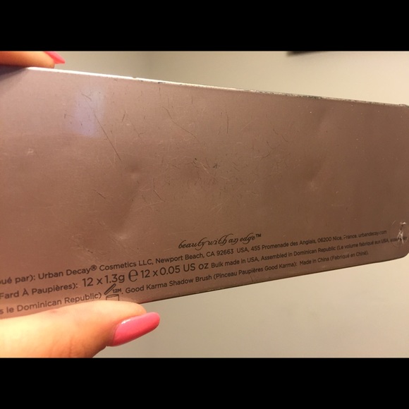 SOLD ON MERC - Picture 4 of 4