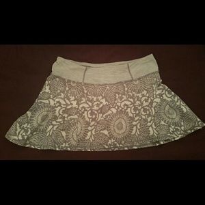 Lululemon Pace Rival II EUC size 6