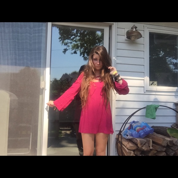 Tobi Dress/Tunic - Picture 4 of 4