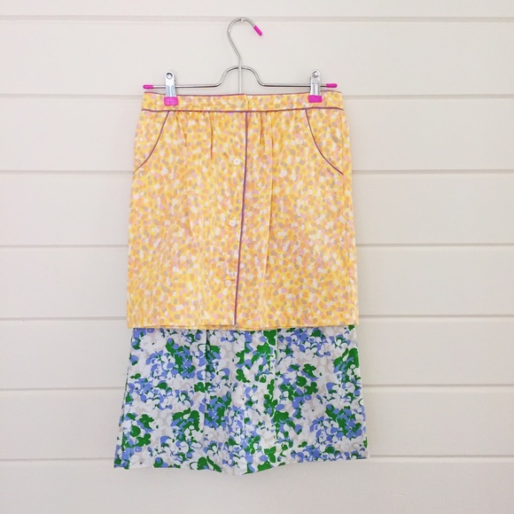 Brooks Brothers Other - 🍂Brooks Brothers Kids Skirt Bundle