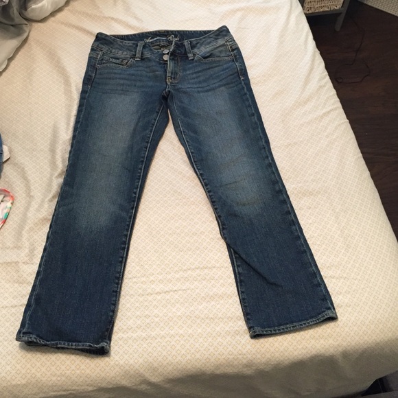 🚫🚫SOLD🚫🚫 - Picture 2 of 4