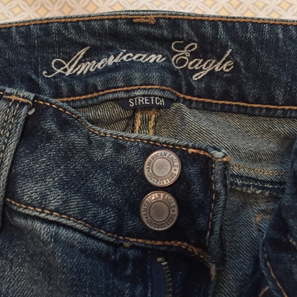 🚫🚫SOLD🚫🚫 - Picture 3 of 4