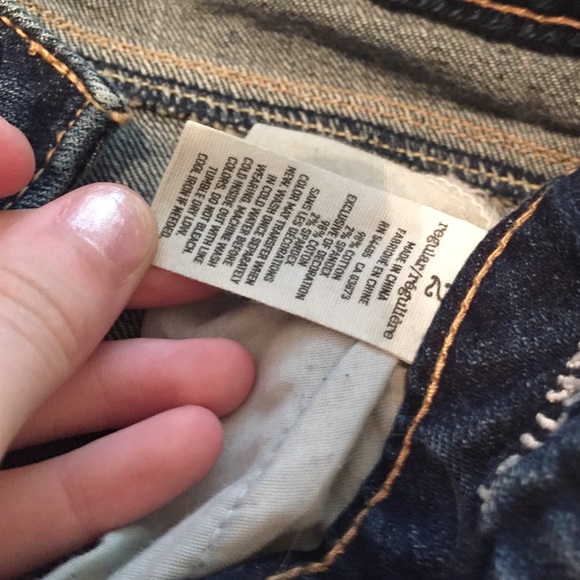 🚫🚫SOLD🚫🚫 - Picture 4 of 4