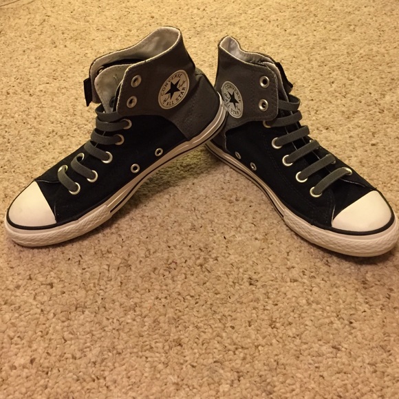 Converse