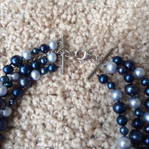 Necklace - Picture 2 of 2