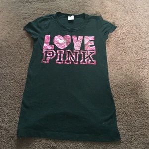 Victorias Secret T Shirt