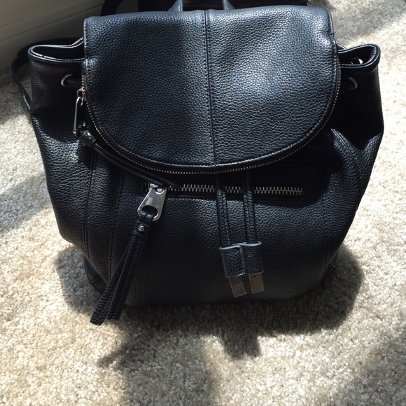 Kensie  backpack