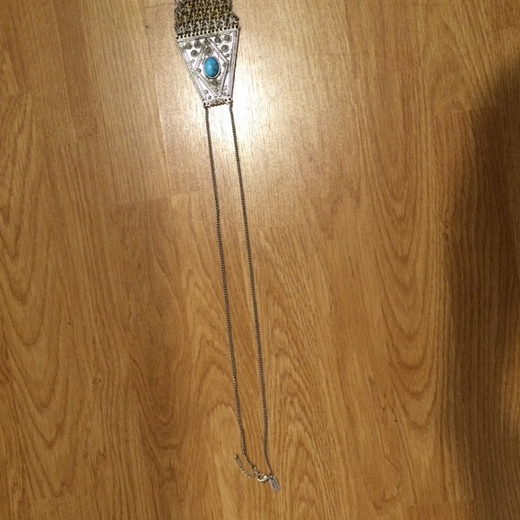 SOLD - Picture 3 of 3