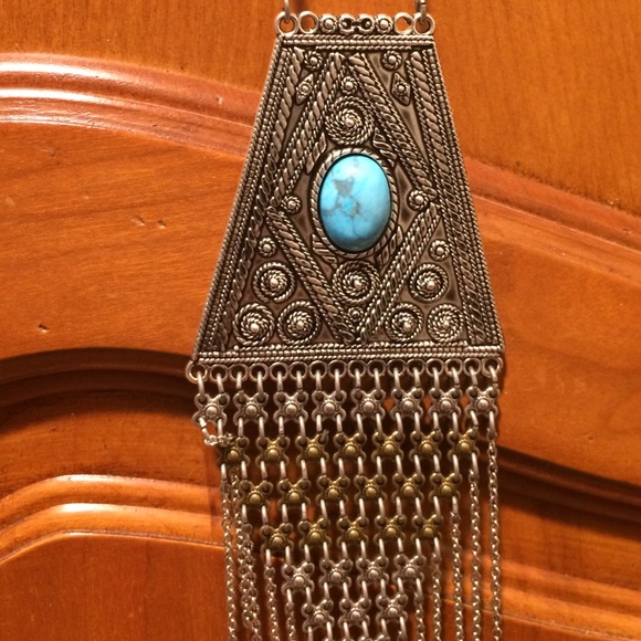 SOLD - Picture 2 of 3