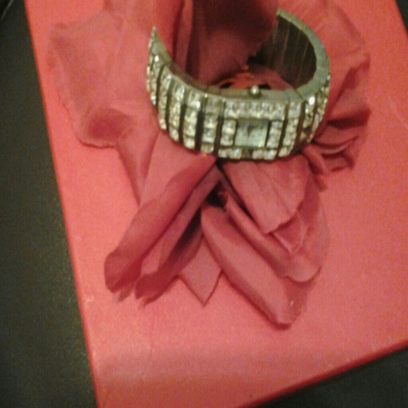 Jewerly