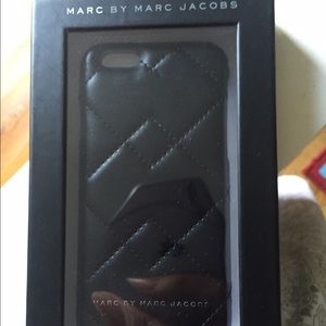 iPhone 6 case