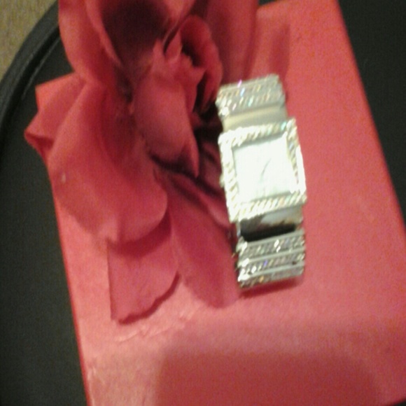 Jewerly