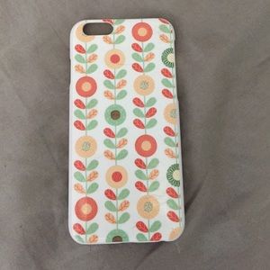 iPhone 6 case