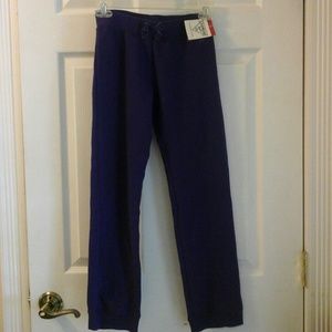 Kid's sweatpants by Oshkosh