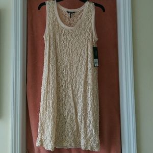 Daisy Fuentes Summer Dress