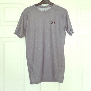 CLOSET CLEAROUT ‼️Under Armour Shirt