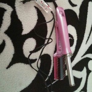 Instyler