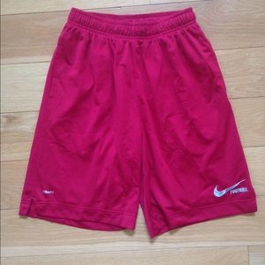 Men's Nike Shorts