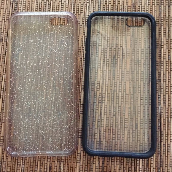 iPhone 6 cases