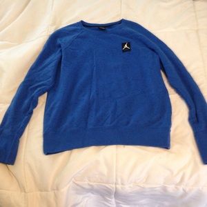 Men's Jordan Sweatshirt