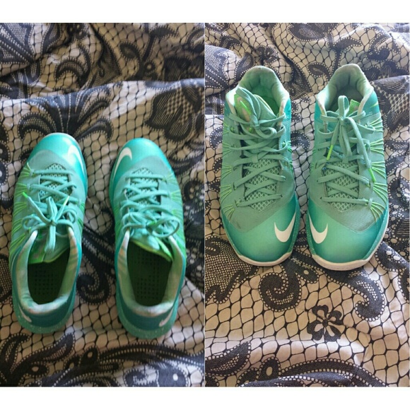 LeBron Easters