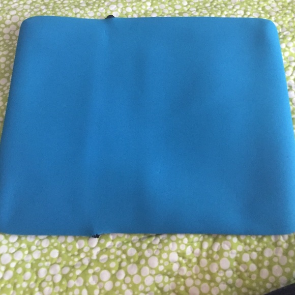 Laptop carry case - Picture 2 of 3