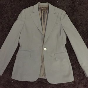 BCBG MAXAZRIA Blazer