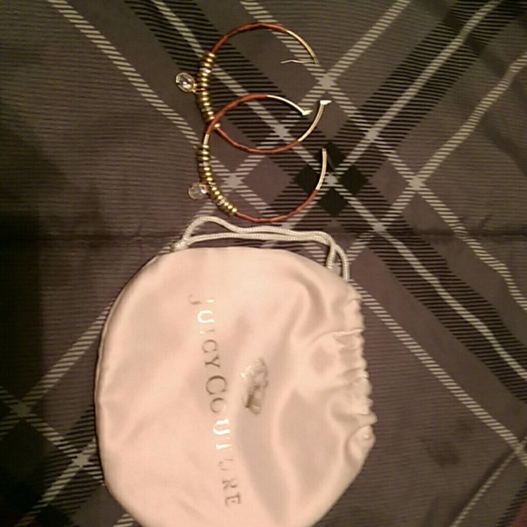 Earnings and bag